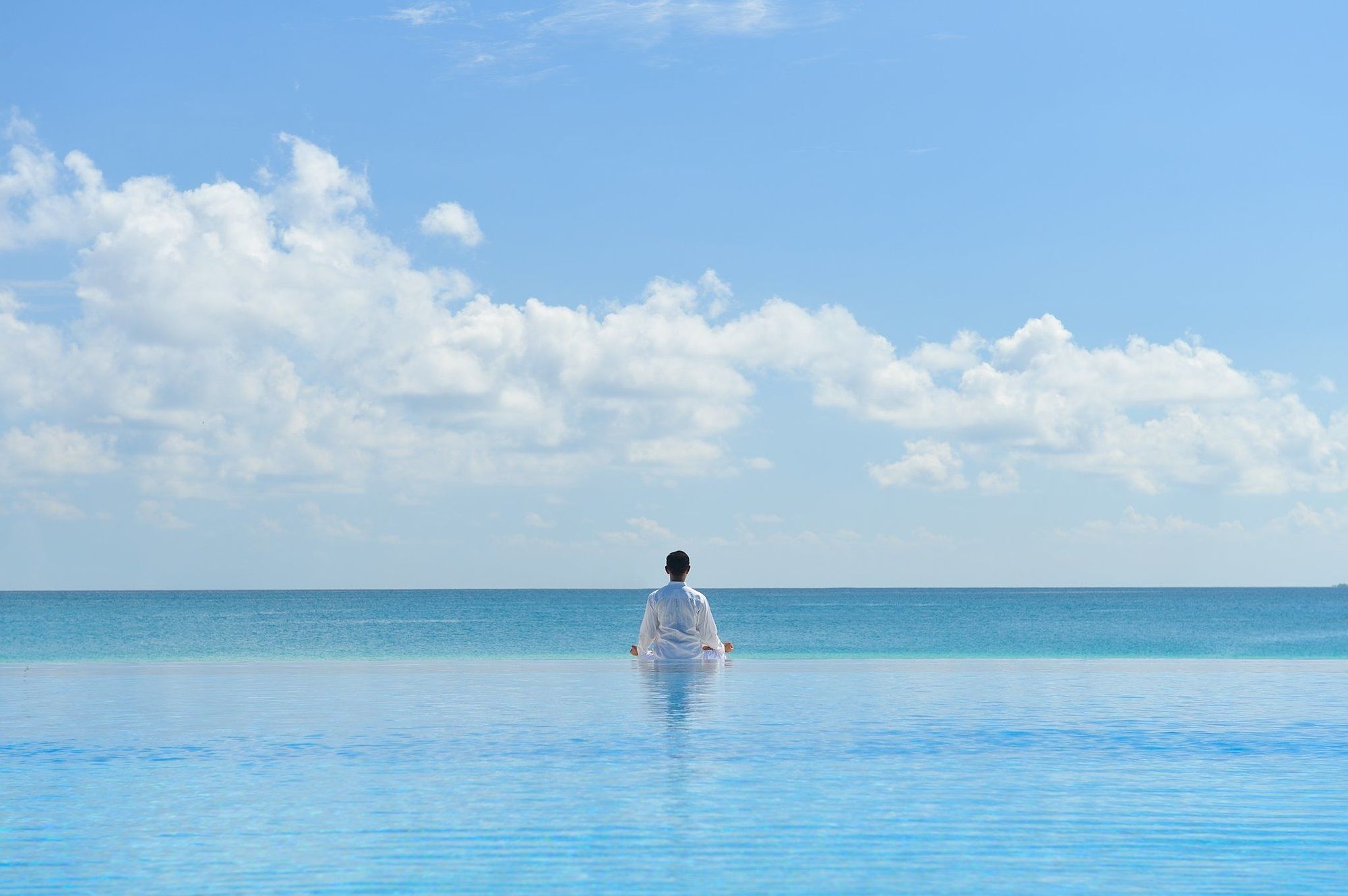 Hotel Velassaru Maldives Einrichtungen foto